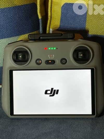 DJI Mini 5 Pro