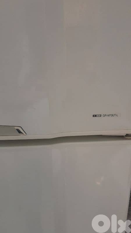 براد للبيع 1