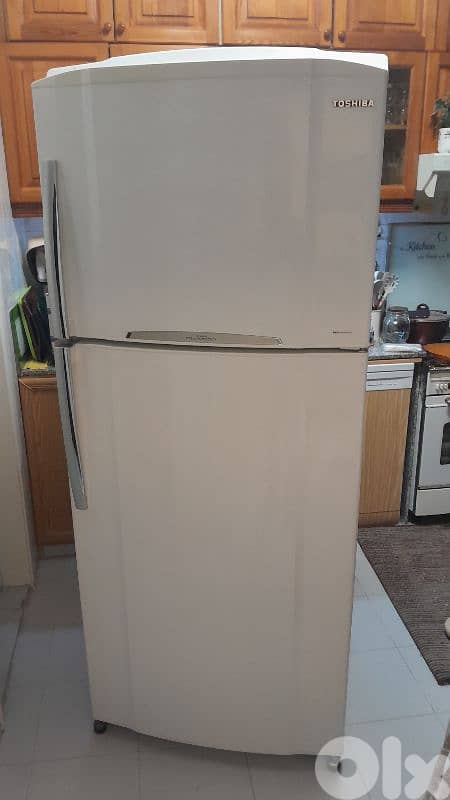 براد للبيع 3