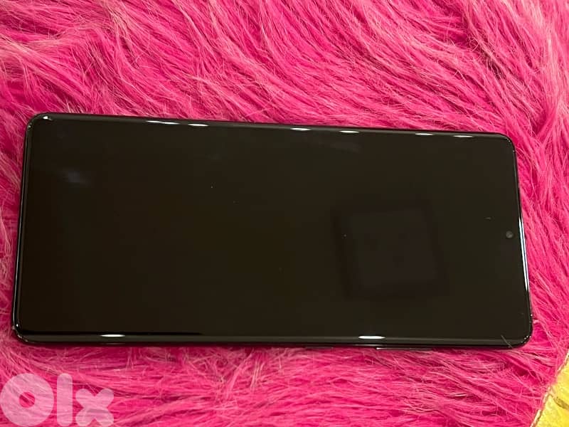 S21 ultra 256gb screen needs change 1