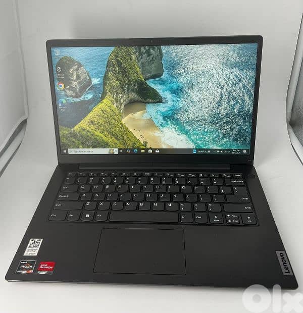 Lenovo V14 16gb 512gb for sale 0