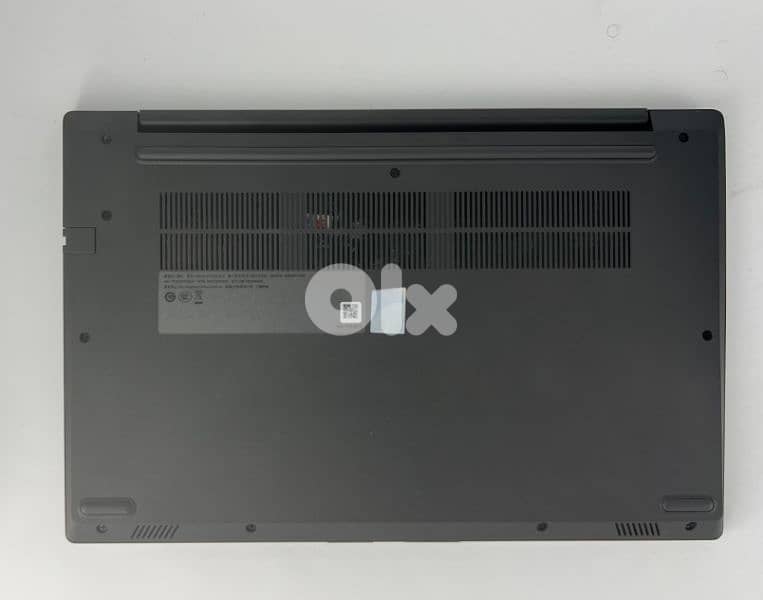 Lenovo V14 16gb 512gb for sale 1