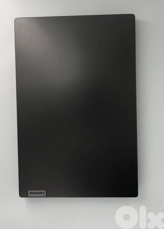 Lenovo V14 16gb 512gb for sale 2