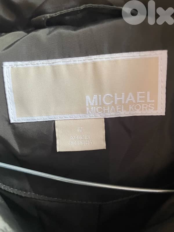 Michael kors 6