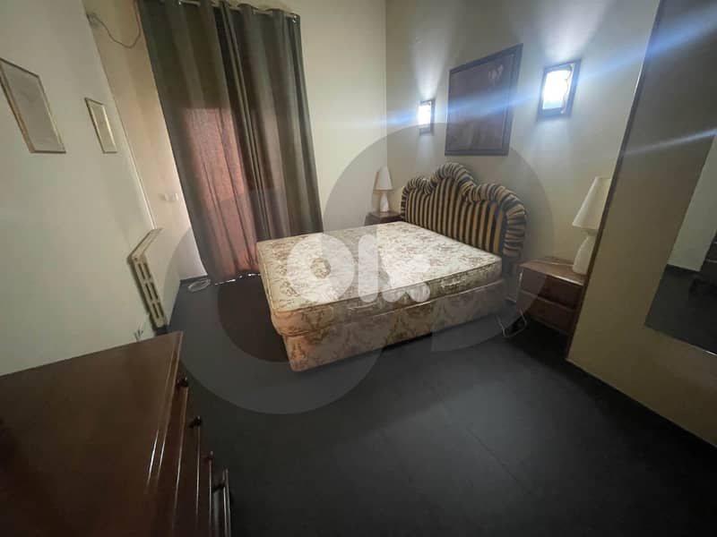 Duplex chalet, keserwan, kfardebian,Mzaar 2000/كفردبيان REF#CM128175 5