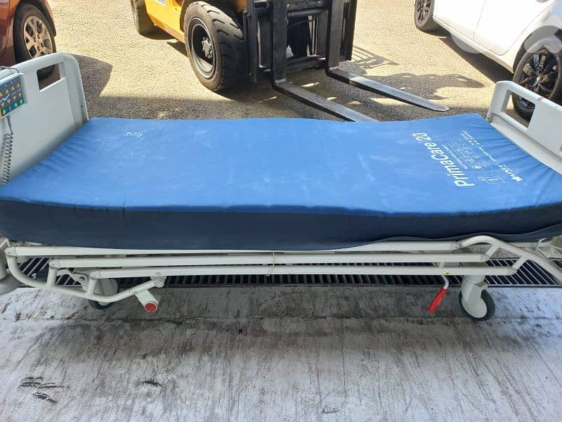 جونيه البوار 17