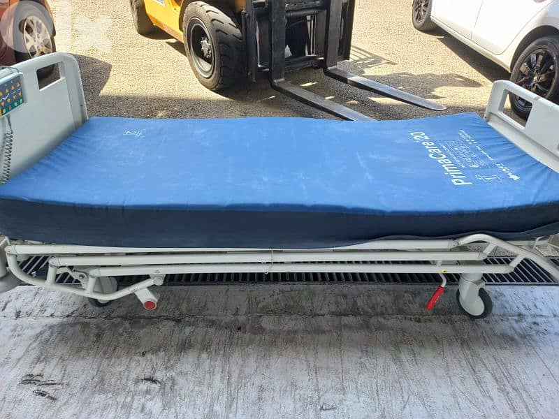 البوار  كسروان 18