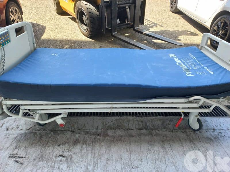 جونيه البوار 15