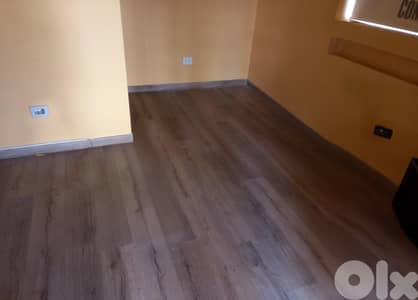 محل للبيع في حرج تابت Shop for sale in Horch Tabet