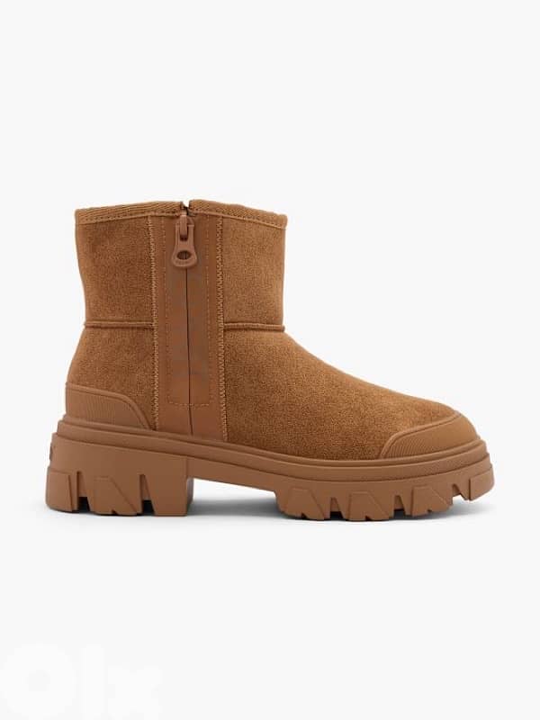 ESPRIT boots d’hiver 1