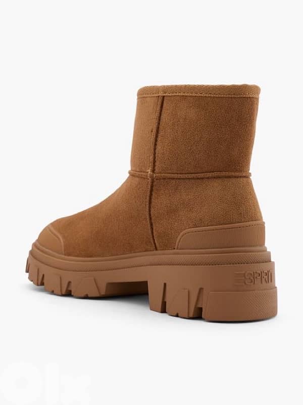 ESPRIT boots d’hiver 2