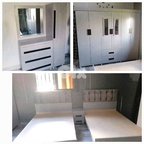 عررررض نار وتحطيم الاسعار وبضاعه مكفولي  احذرو  تقليد 2