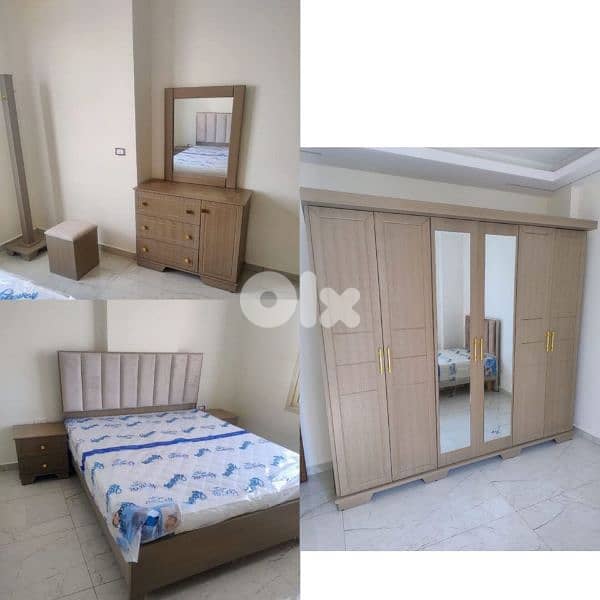 عررررض نار وتحطيم الاسعار وبضاعه مكفولي  احذرو  تقليد 3