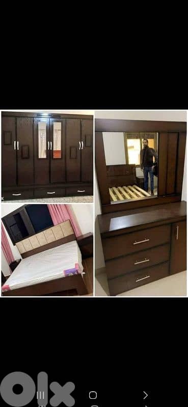 عررررض نار وتحطيم الاسعار وبضاعه مكفولي  احذرو  تقليد 4