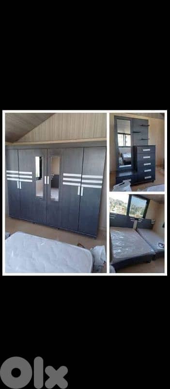 عررررض نار وتحطيم الاسعار وبضاعه مكفولي  احذرو  تقليد 5