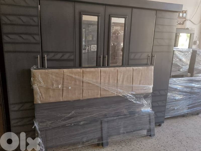 عررررض نار وتحطيم الاسعار وبضاعه مكفولي  احذرو  تقليد 6