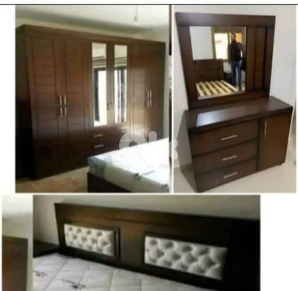 عررررض نار وتحطيم الاسعار وبضاعه مكفولي  احذرو  تقليد 1