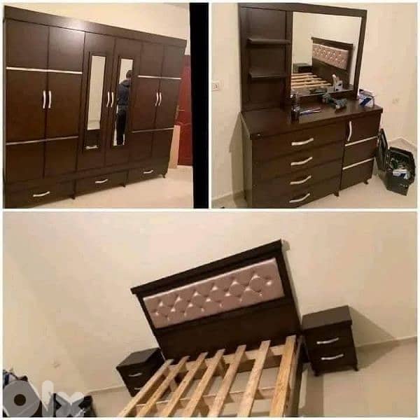 عررررض نار وتحطيم الاسعار وبضاعه مكفولي  احذرو  تقليد 3