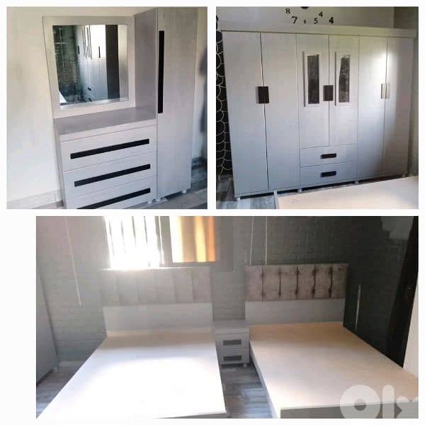 عررررض نار وتحطيم الاسعار وبضاعه مكفولي  احذرو  تقليد 4