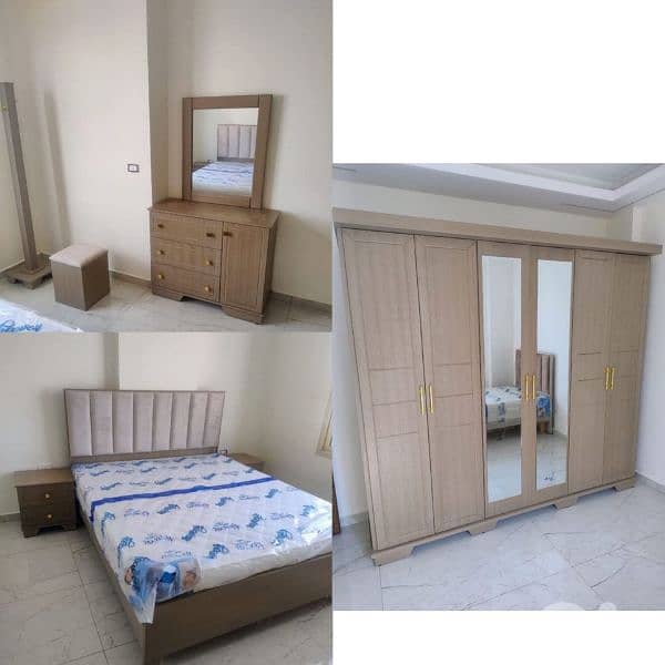 عررررض نار وتحطيم الاسعار وبضاعه مكفولي  احذرو  تقليد 5