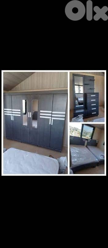 عررررض نار وتحطيم الاسعار وبضاعه مكفولي  احذرو  تقليد 7