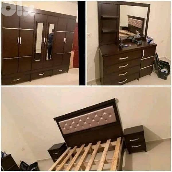 عررررض نار وتحطيم الاسعار وبضاعه مكفولي  احذرو  تقليد 2