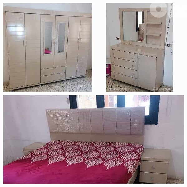 عررررض نار وتحطيم الاسعار وبضاعه مكفولي  احذرو  تقليد 3