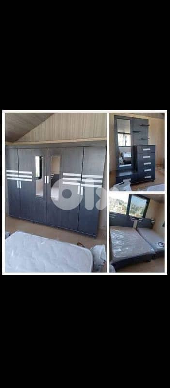 عررررض نار وتحطيم الاسعار وبضاعه مكفولي  احذرو  تقليد 7