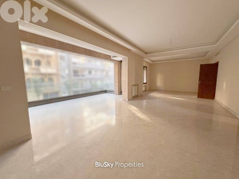 Apartment For SALE In Achrafieh شقة للبيع #NW 0
