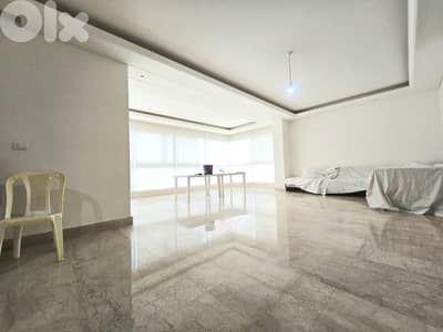 RA25-4509 Apartment for Rent–Tallet El Khayat شقة للإيجارفي تلة الخياط