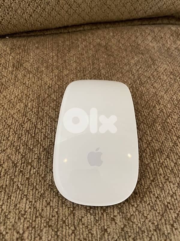 apple magic mouse 1 1