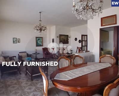 convenience, well-located, comfort, keserwan, adonis REF#EW128185