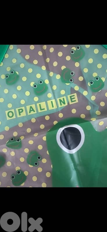 bavette for feeding 2