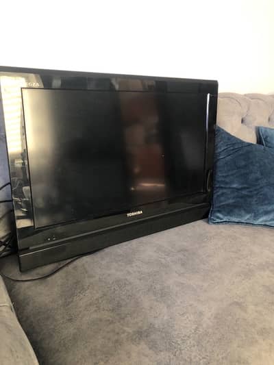 tv for sale