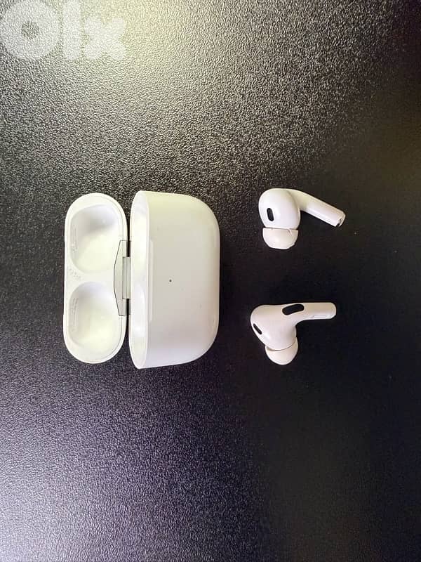 airpods pro 1