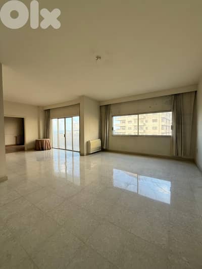 Apartement for Sale/Rent Jal EL Dib