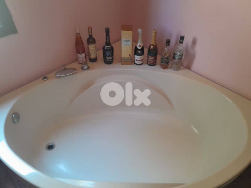 baniyo jdid ma3 Chessi hadid 1