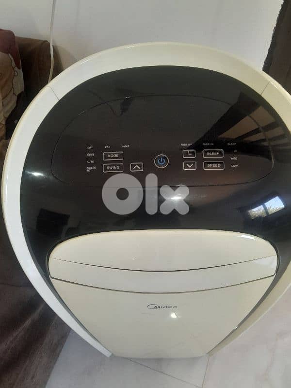 9btu 12000btu 24btu 2