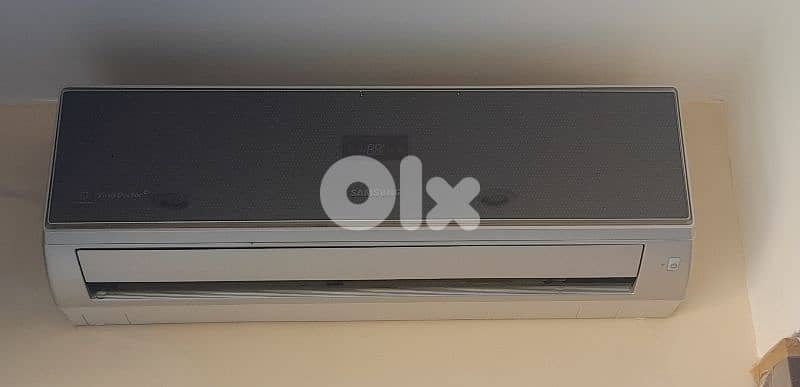 9btu 12000btu 24btu 3