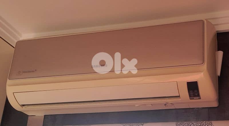 9btu 12000btu 24btu 5