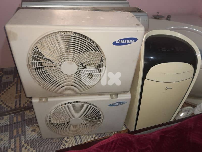 9btu 12000btu 24btu 6