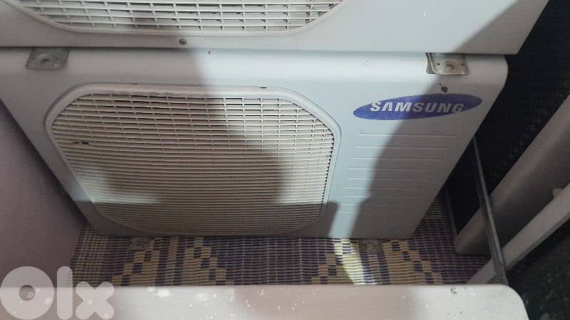 9btu 12000btu 24btu 7