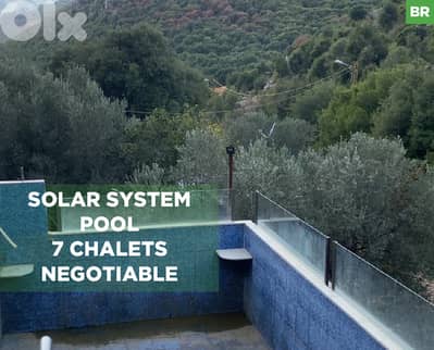 majestic mountain views, great deal, batroun, zieyd REF#BR128192