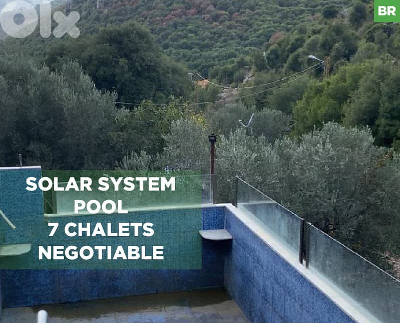 majestic mountain views,great deal, batroun,Mrah el zayet REF#BR128192 0