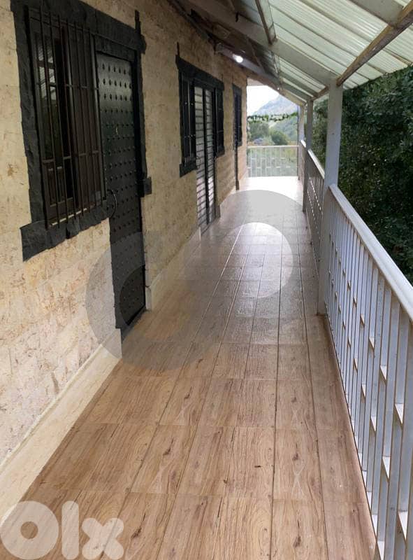 majestic mountain views,great deal, batroun,Mrah el zayet REF#BR128192 2