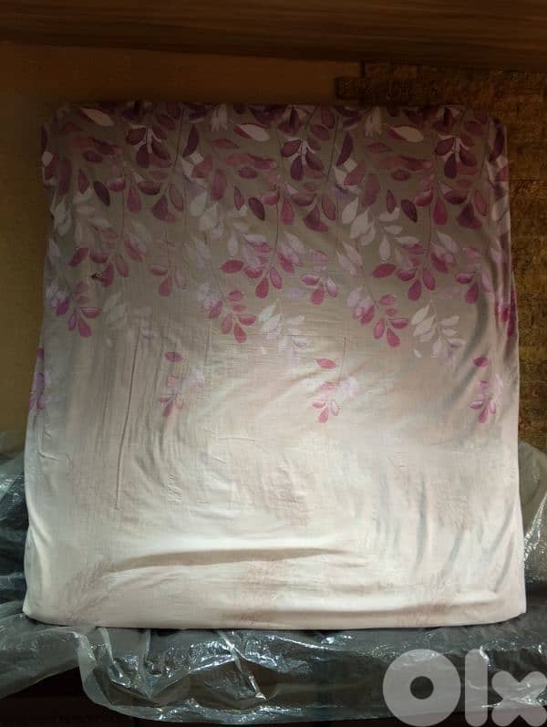 فرشة تخت 0