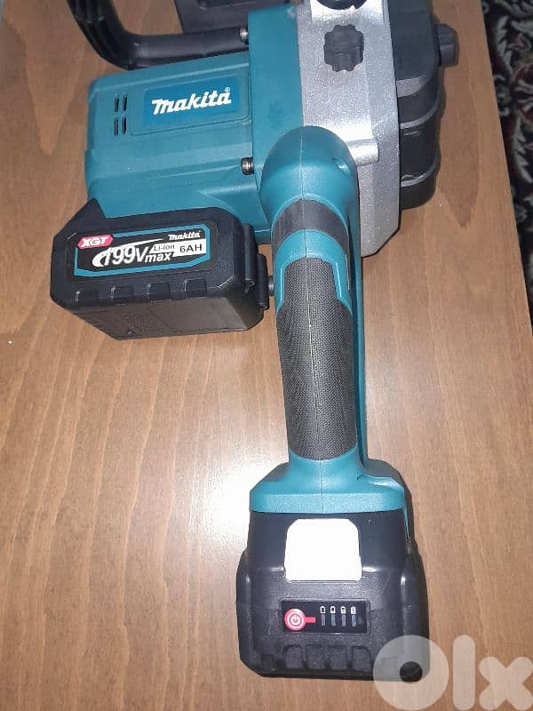 menchar hatab al batariye jdid bel kartoune 5