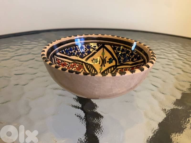 ceramic bowls 2