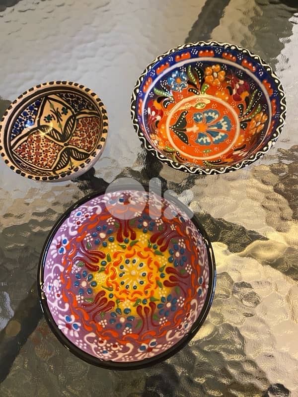 ceramic bowls 3