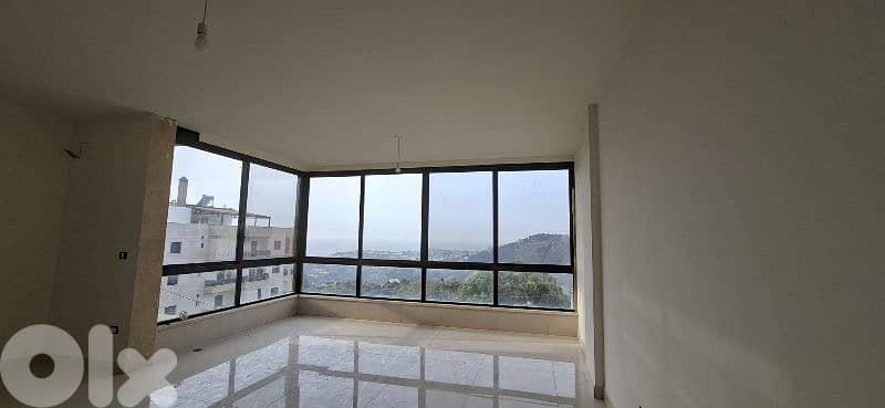Apartment for Sale in Zakrit – Modern Comfort in a Peaceful Setting 0